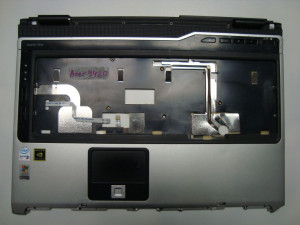 Palmrest за лаптоп Acer Aspire 9400 9410 9420 60.4G928.003
